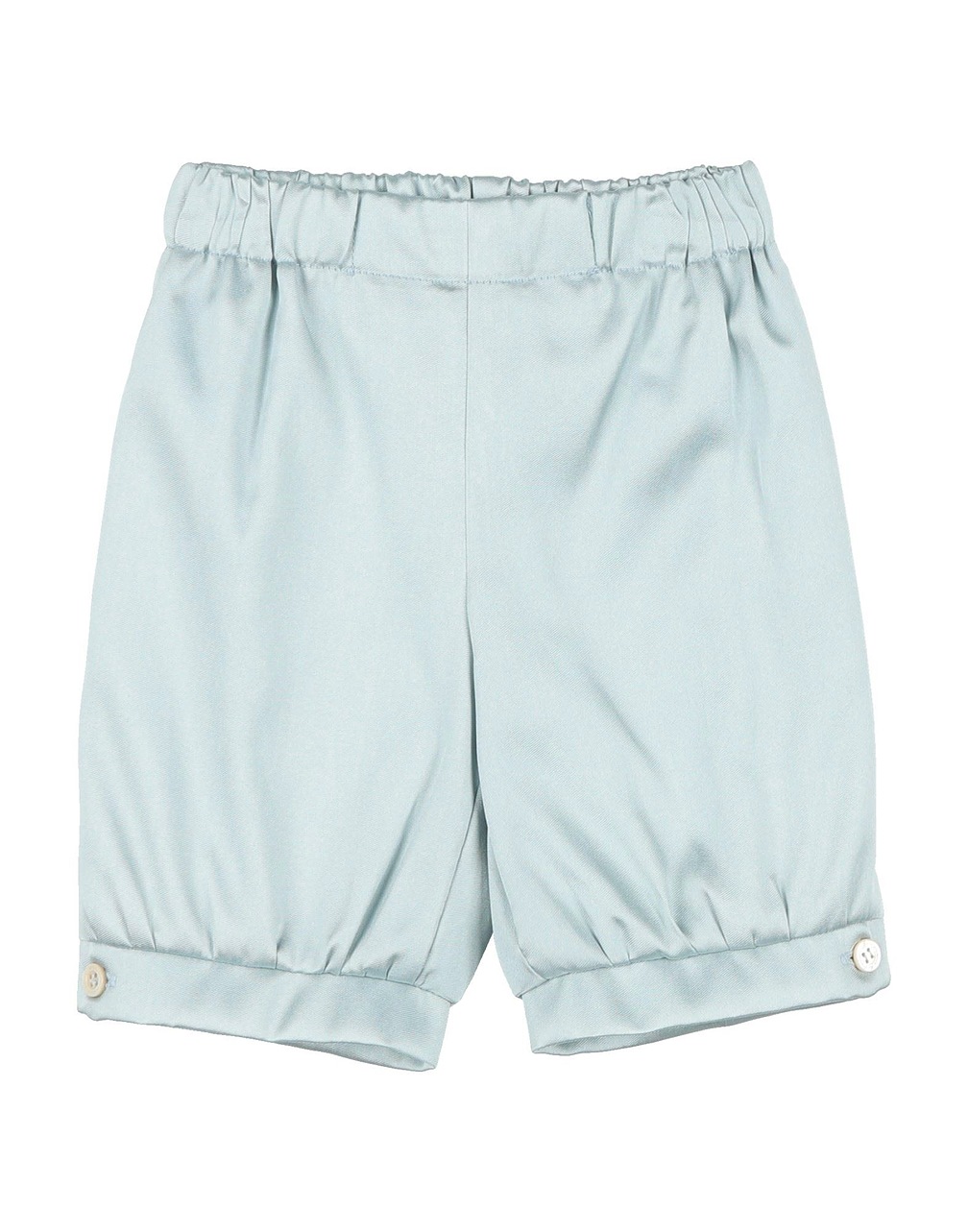 LA STUPENDERIA - Σορτς & Βερμούδες