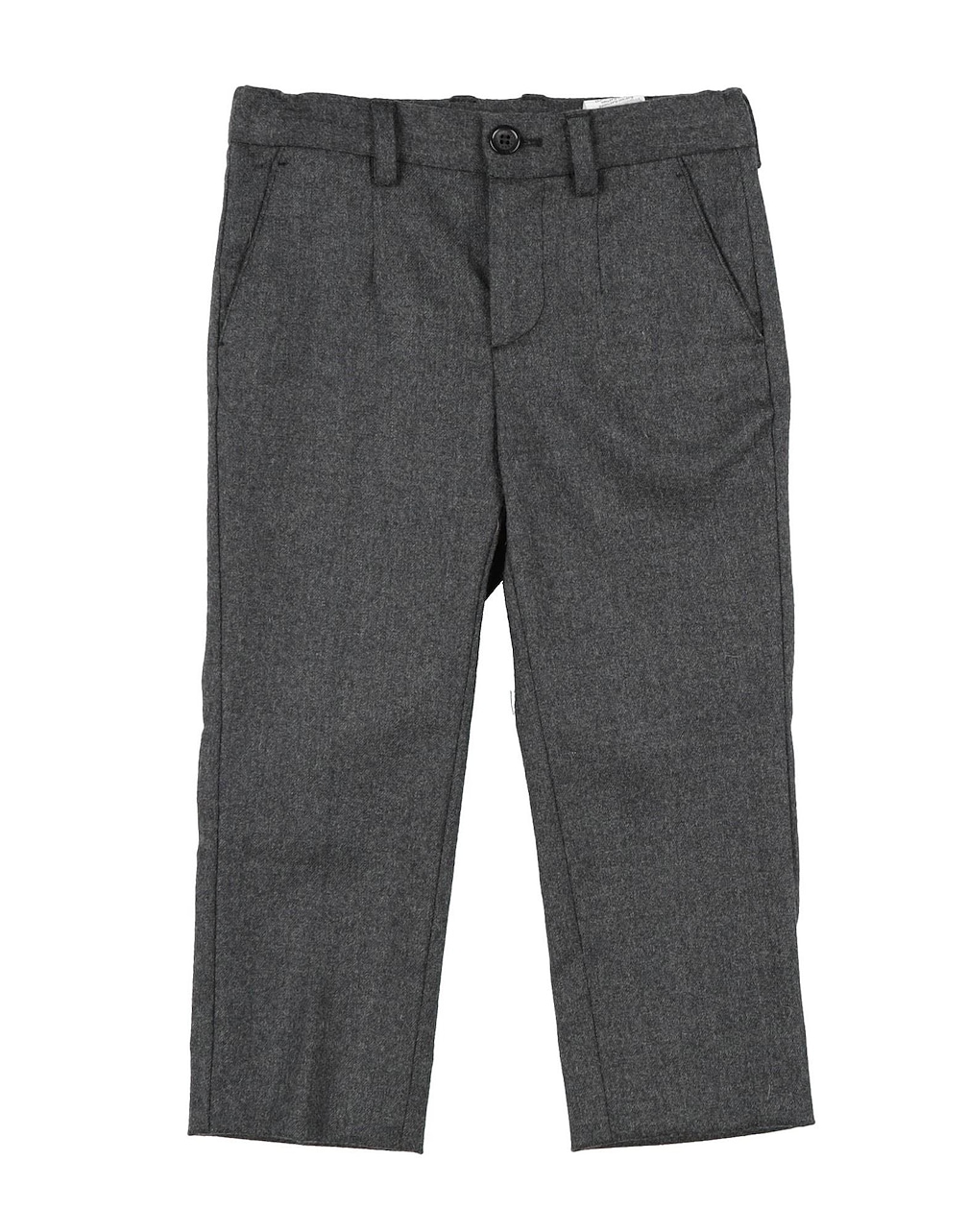 DOLCE&GABBANA - Hosen