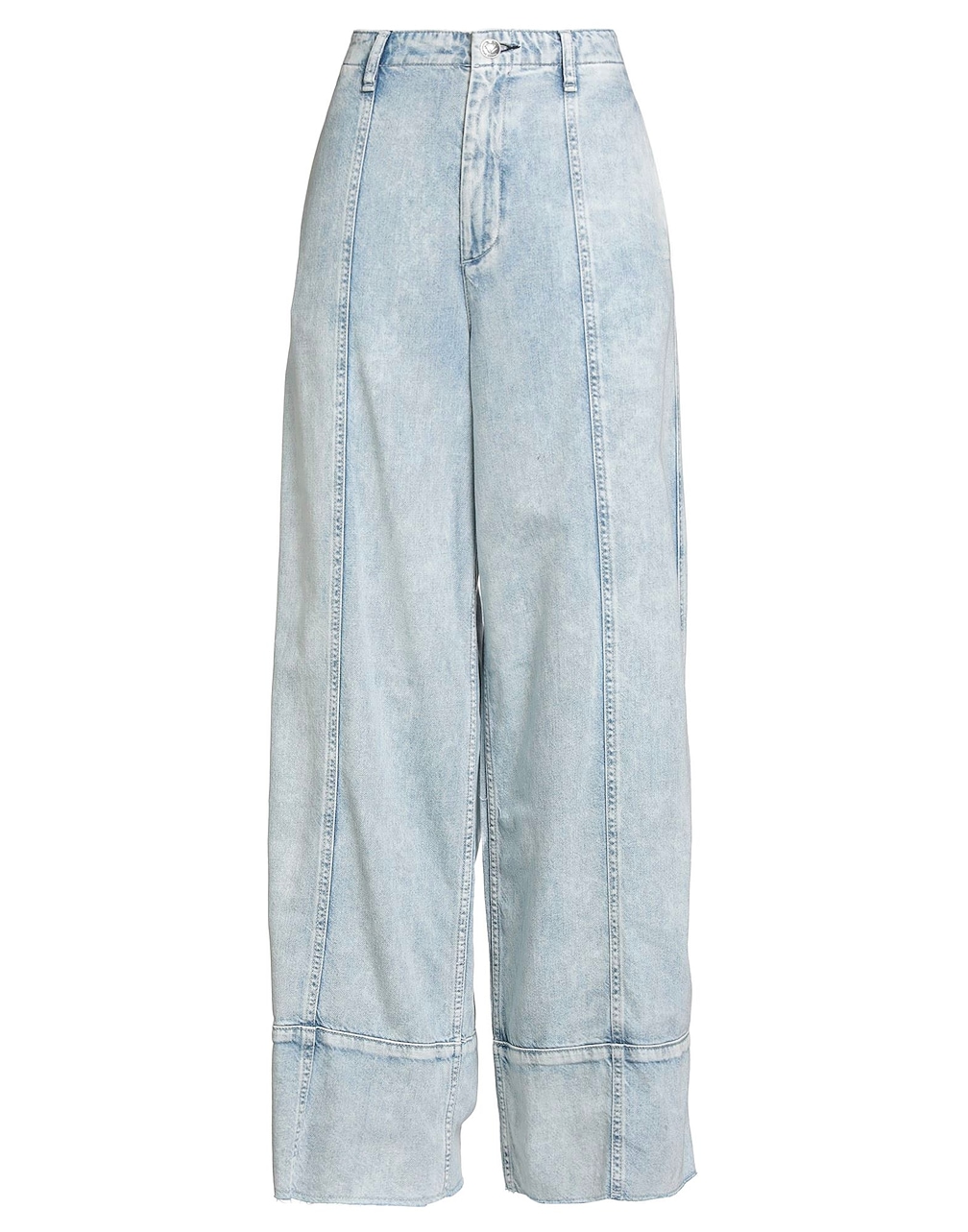 RAG & BONE - Pantaloni jeans