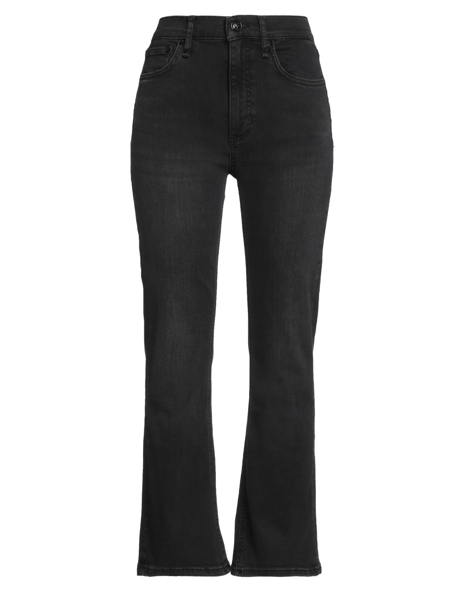 RAG & BONE - Jeans