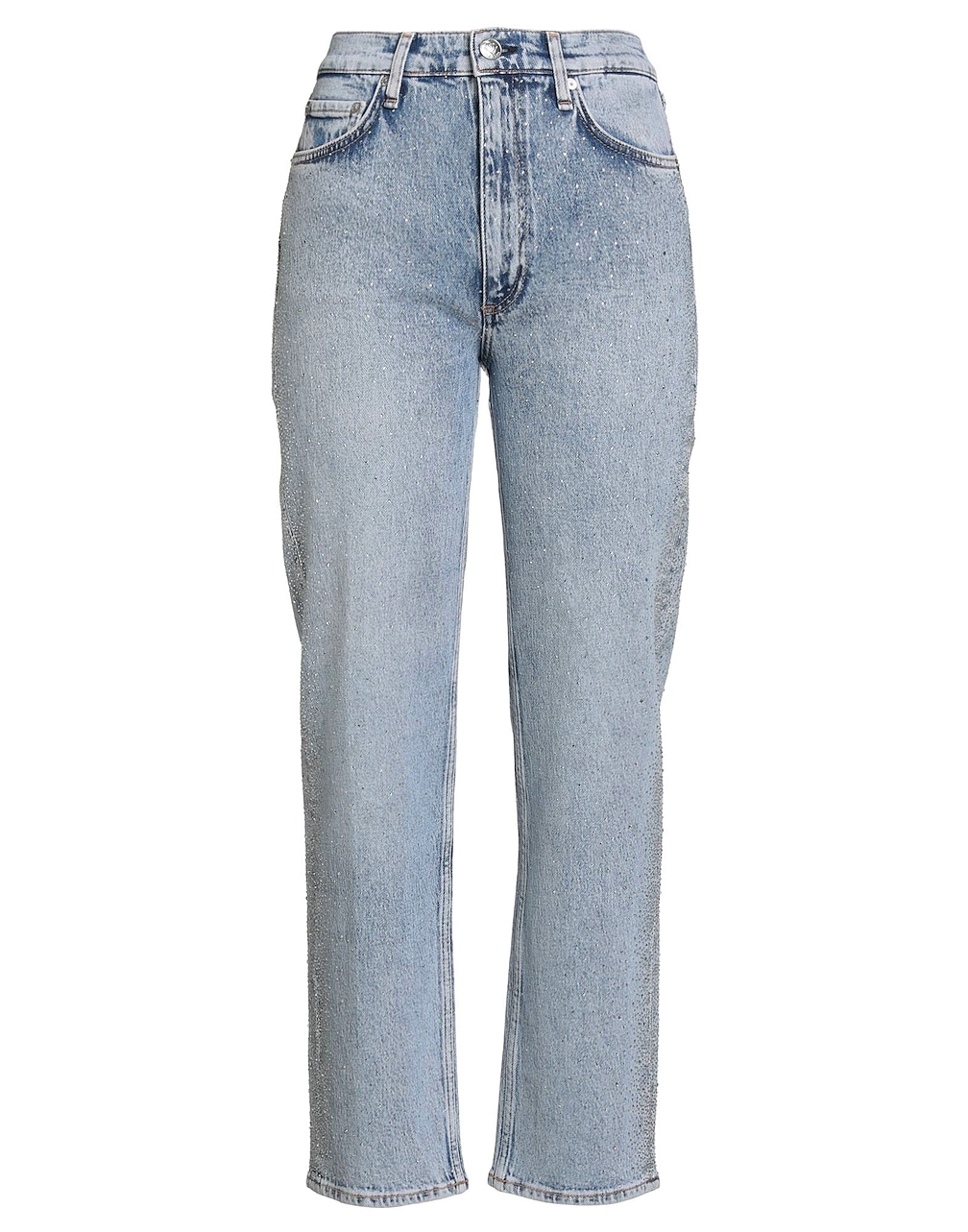 RAG & BONE - Pantaloni jeans