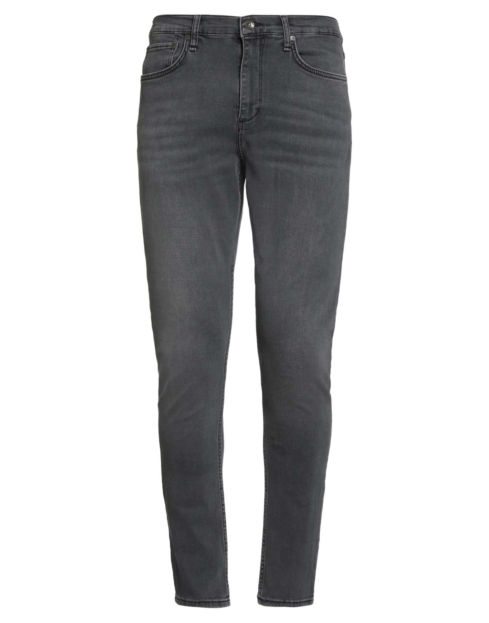 RAG & BONE - Jeans