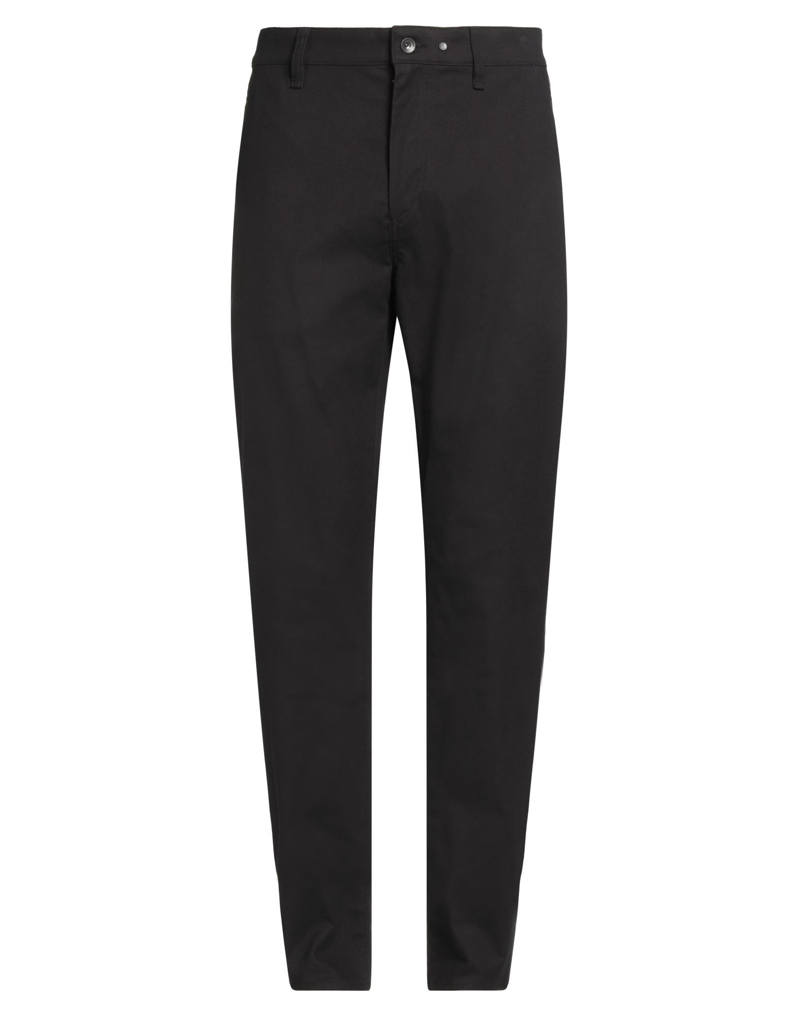 RAG & BONE - Trousers