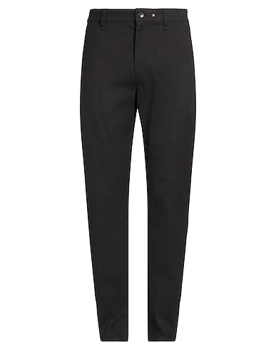 RAG & BONE Повседневные брюки 80% Хлопок, 19% Полиэстер, 1% Эластан