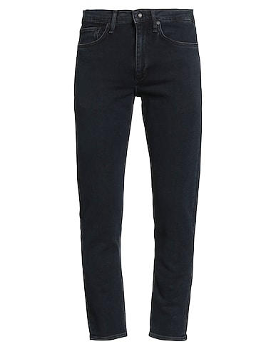 RAG & BONE Pantalon en jean Bleu 88% Coton, 10% Polyester, 2% Élasthanne