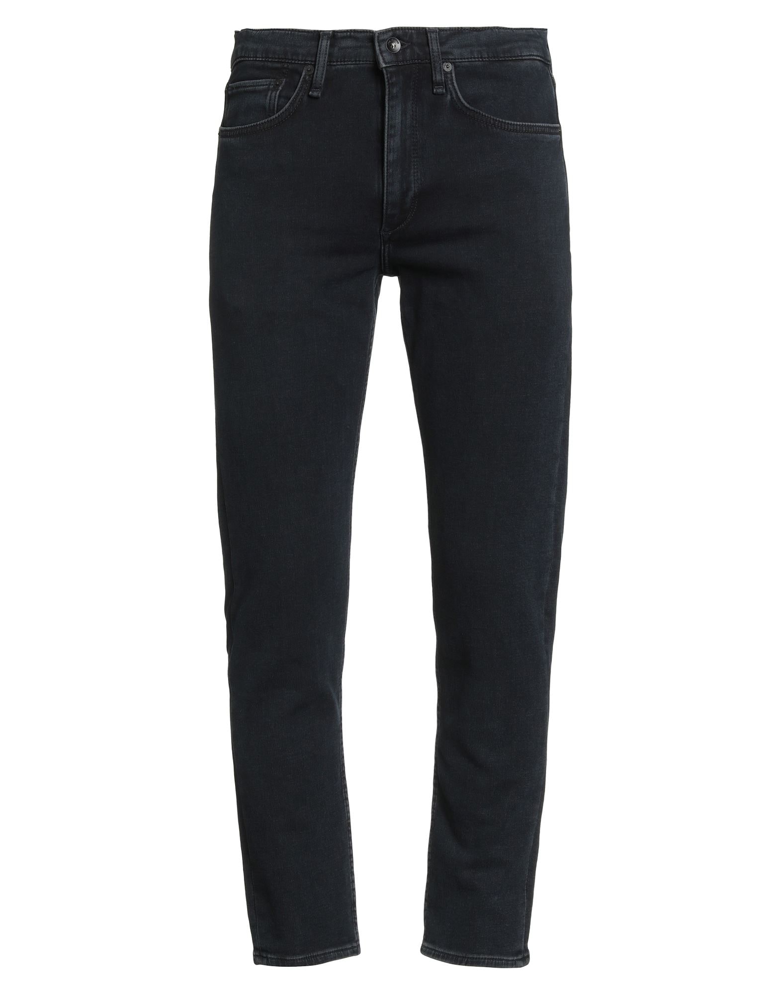 RAG & BONE - Jeans