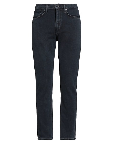 RAG & BONE Jeans Blau 88% Baumwolle, 10% Polyester, 2% Elastan