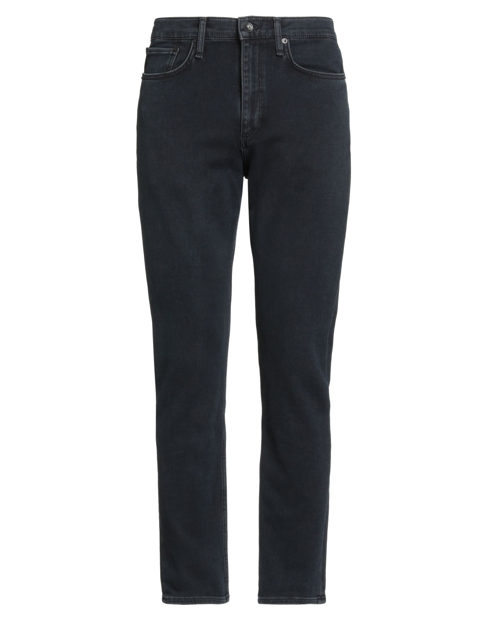 RAG & BONE - Jeans