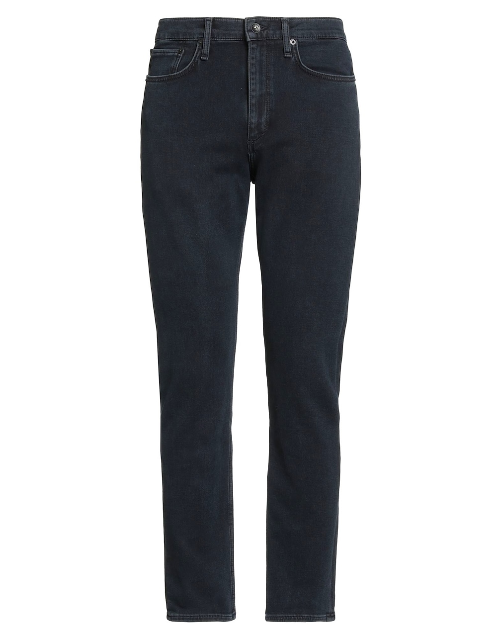 RAG & BONE - Jeans