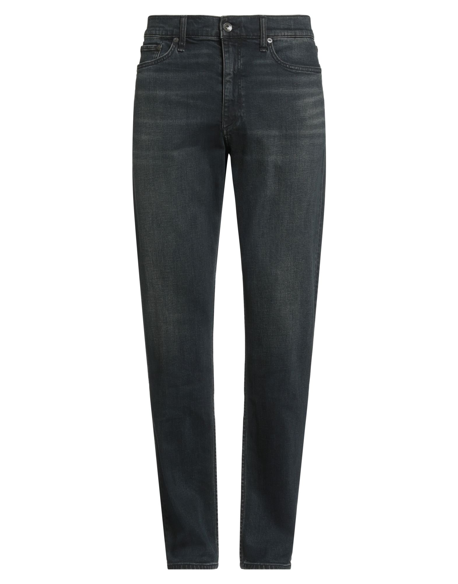 RAG & BONE - Jeans