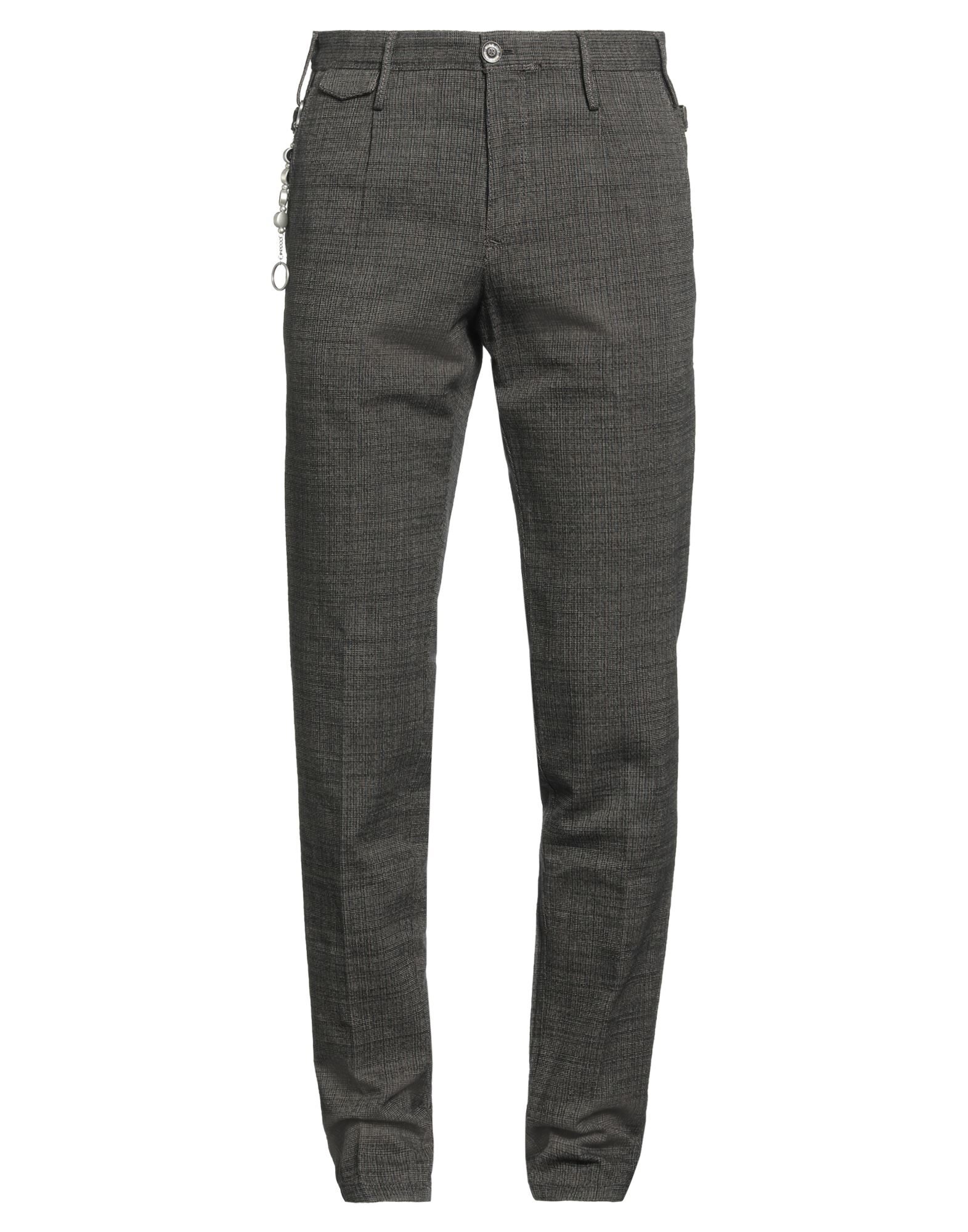 PT Torino - Trousers