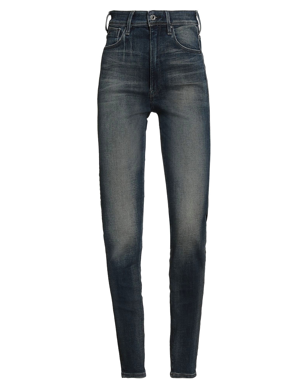 G-STAR RAW - Pantaloni jeans