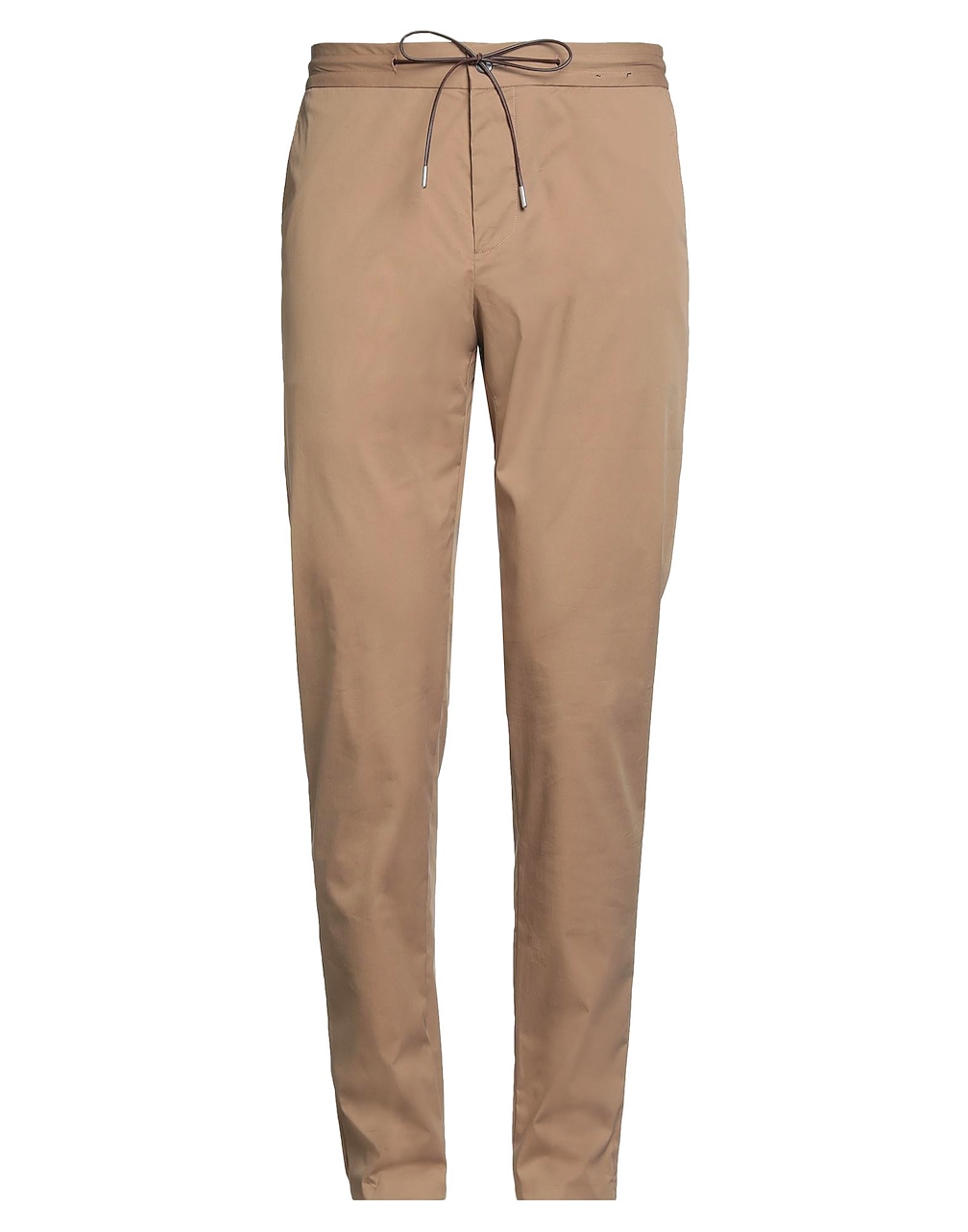 TOMBOLINI - Trousers