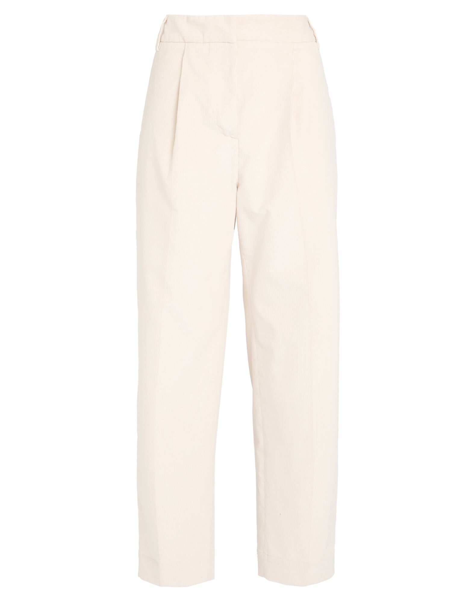 TONELLO - Pantalones