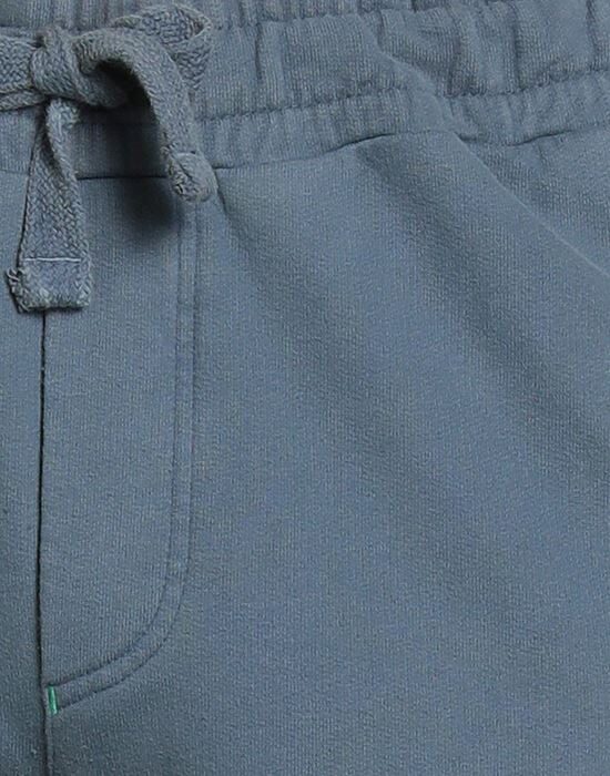 FRED PERRY Повседневные брюки