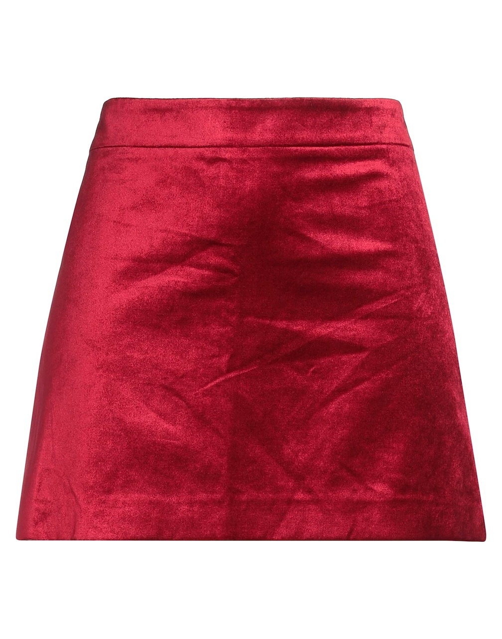 JUCCA - Μίνι φούστες