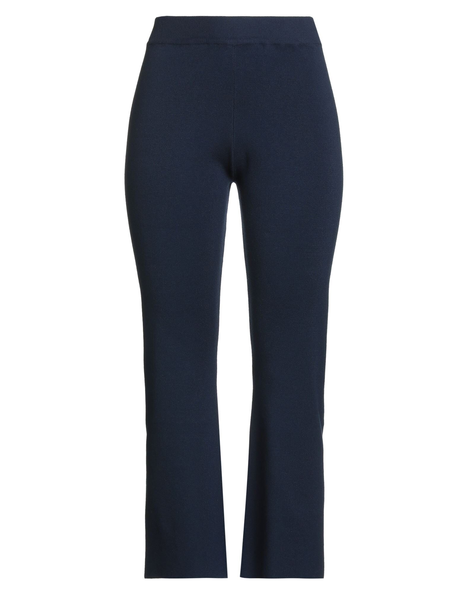 KONTATTO - Κολάν