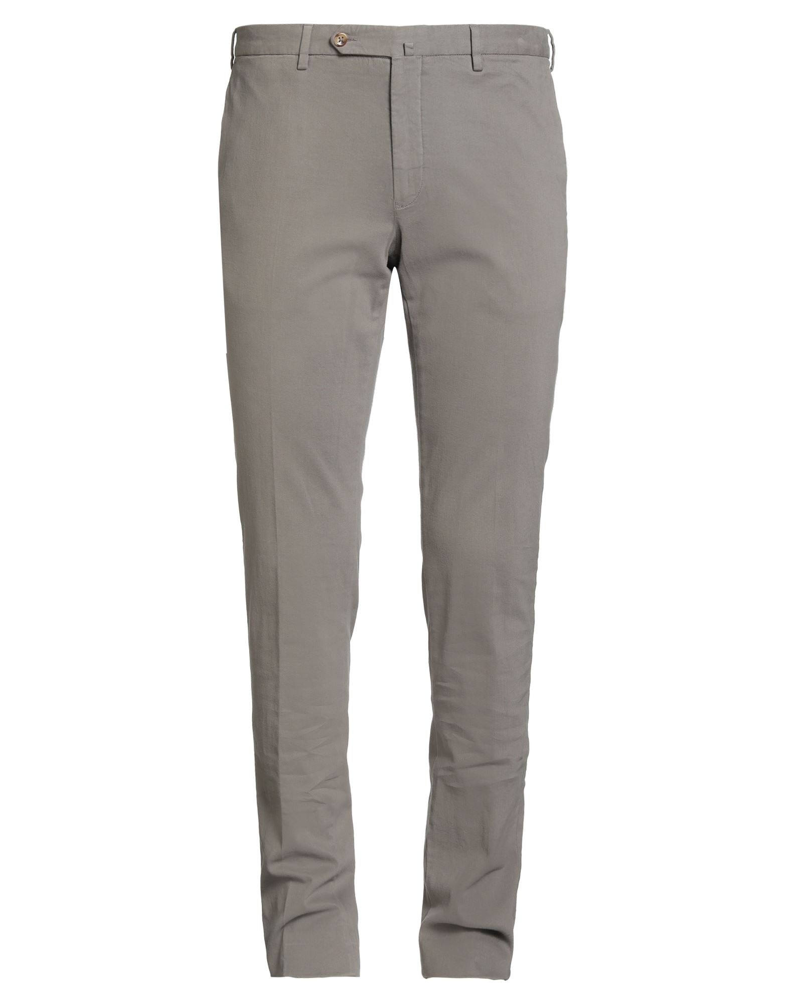 INCOTEX - Casual παντελόνια