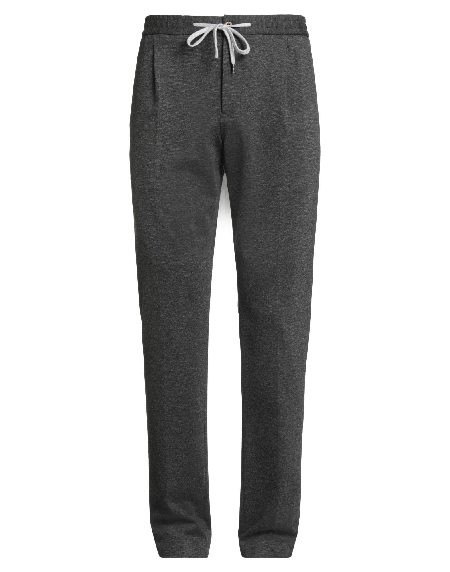 PT Torino - Trousers