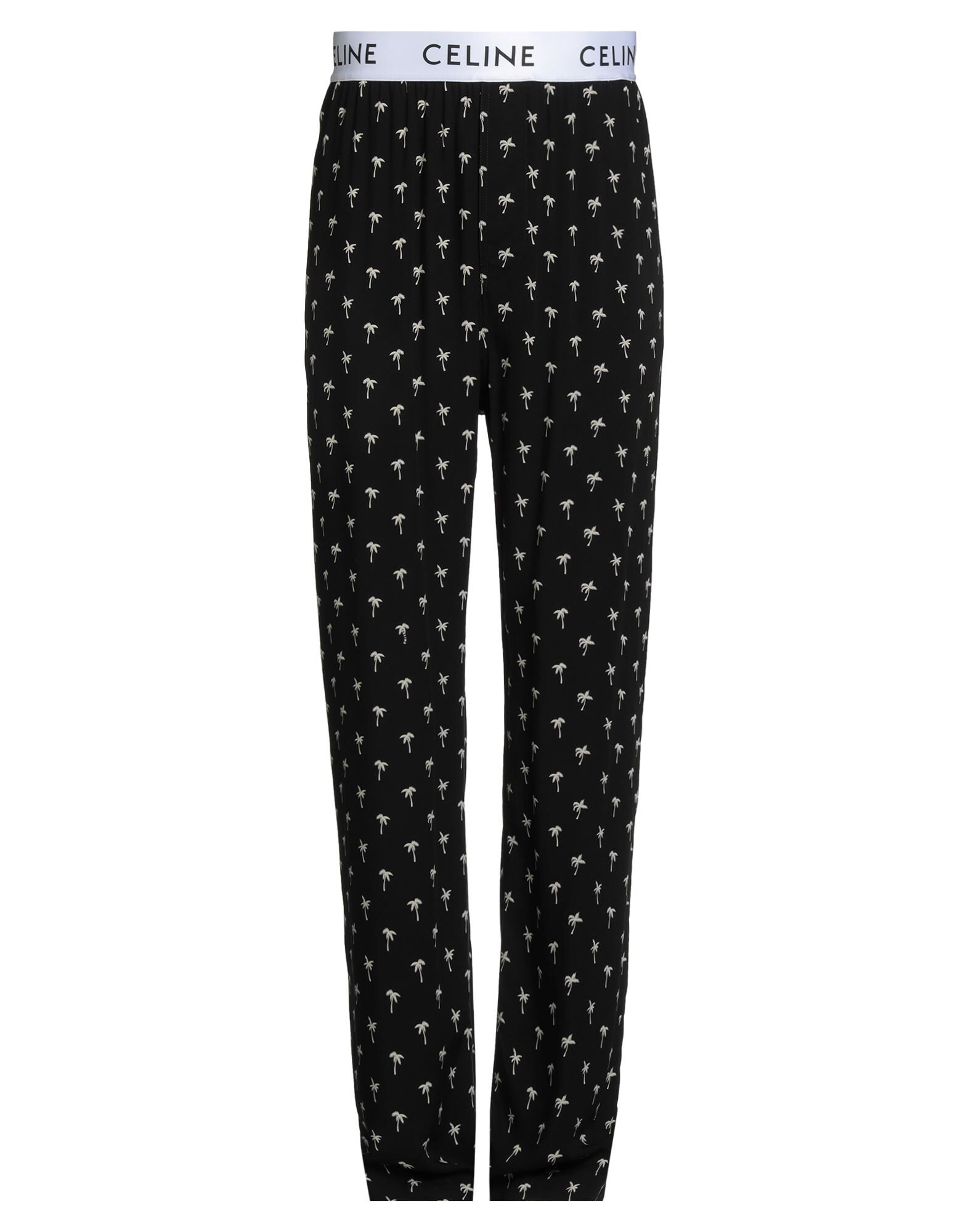 CELINE - Trousers