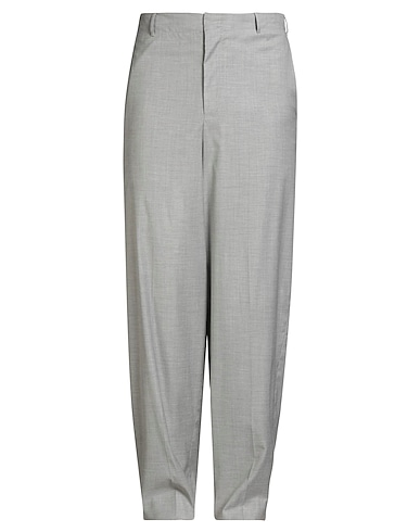 PT Torino Casual trouser 57% Virgin Wool, 40% Viscose, 3% Elastane