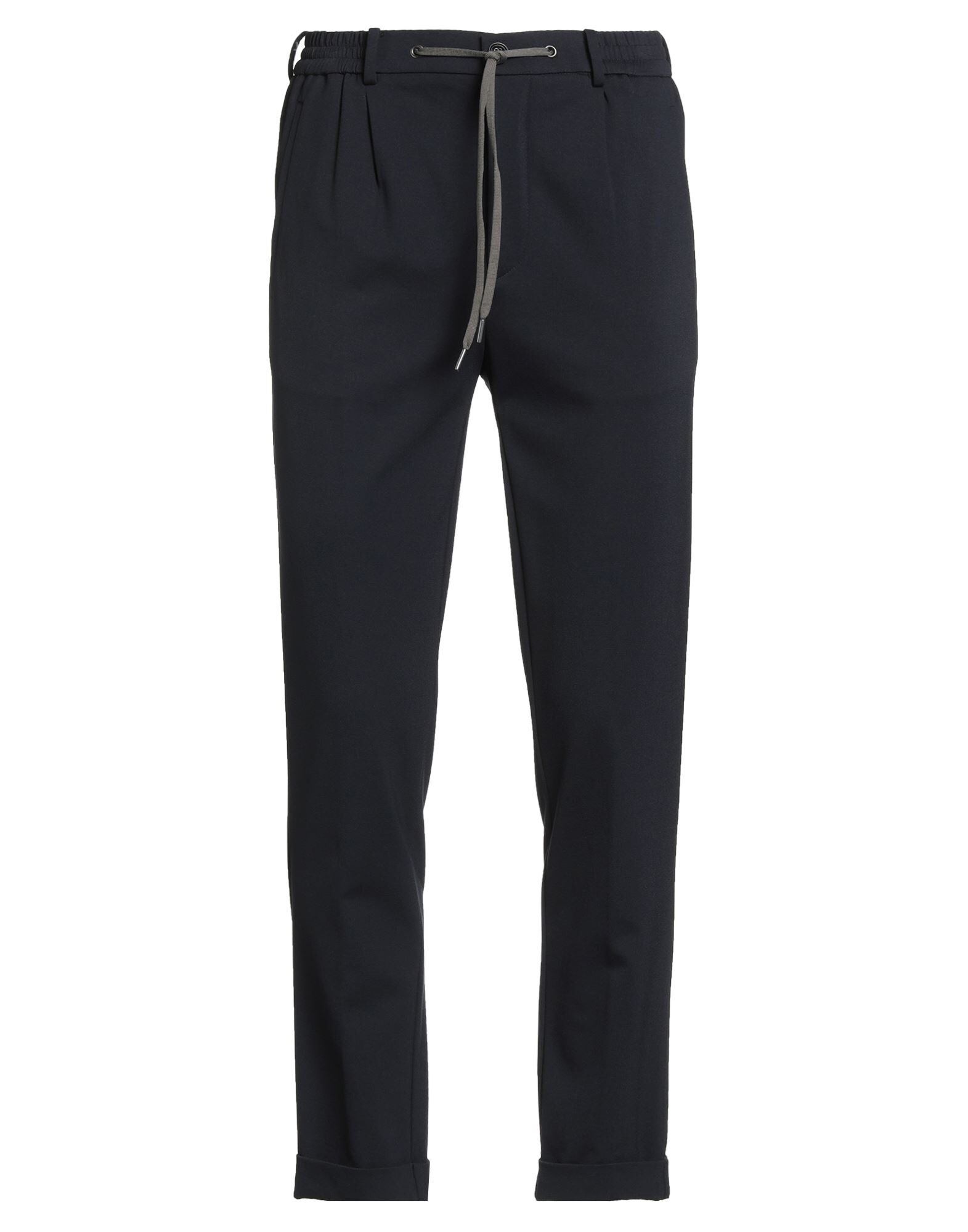 LIU •JO MAN - Trousers