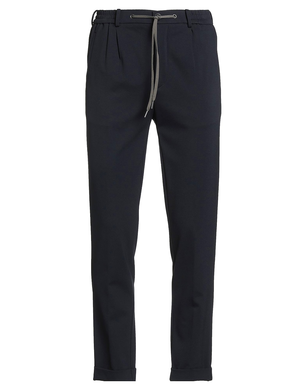 LIU •JO MAN - Pantaloni