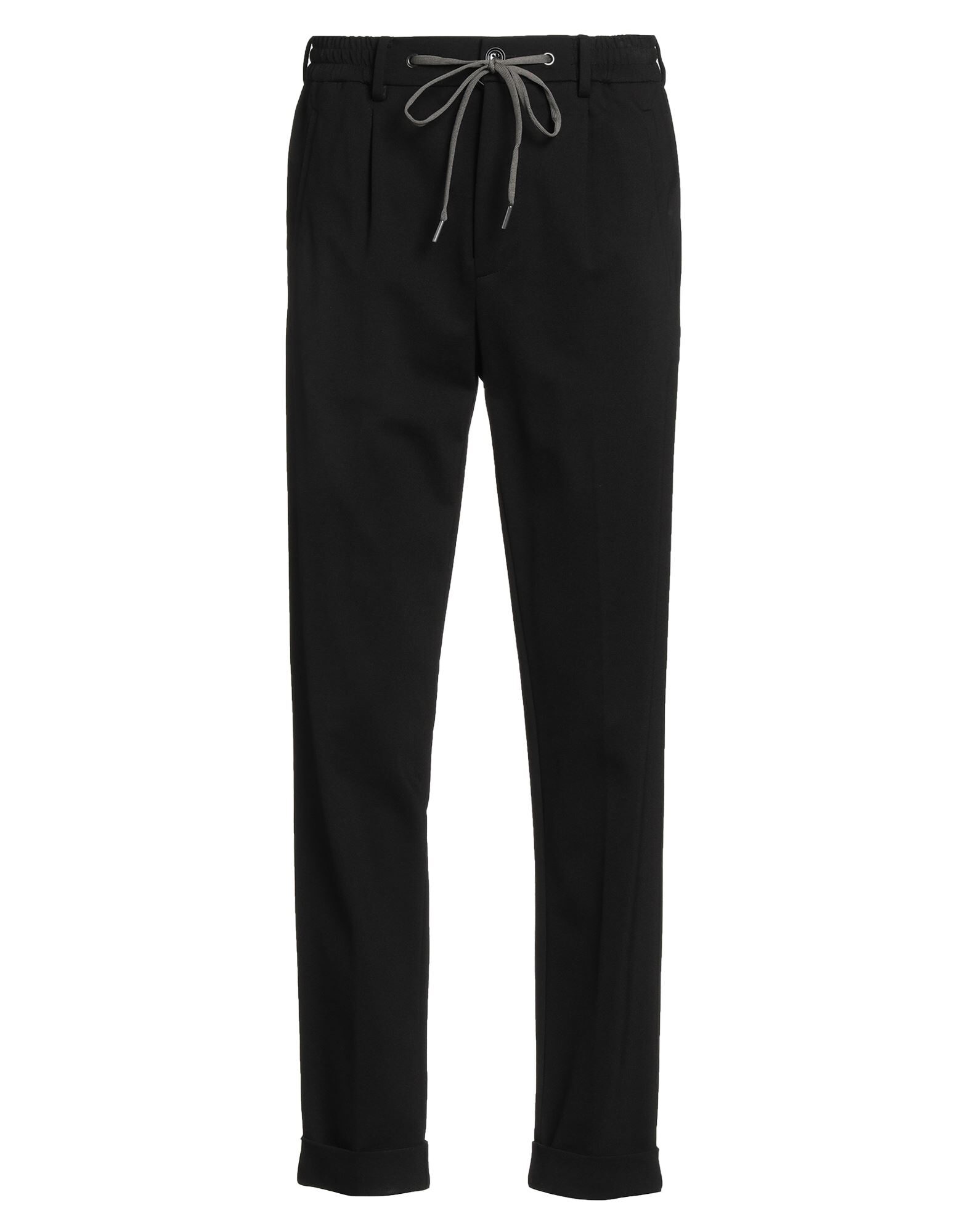 LIU •JO MAN - Pantalons