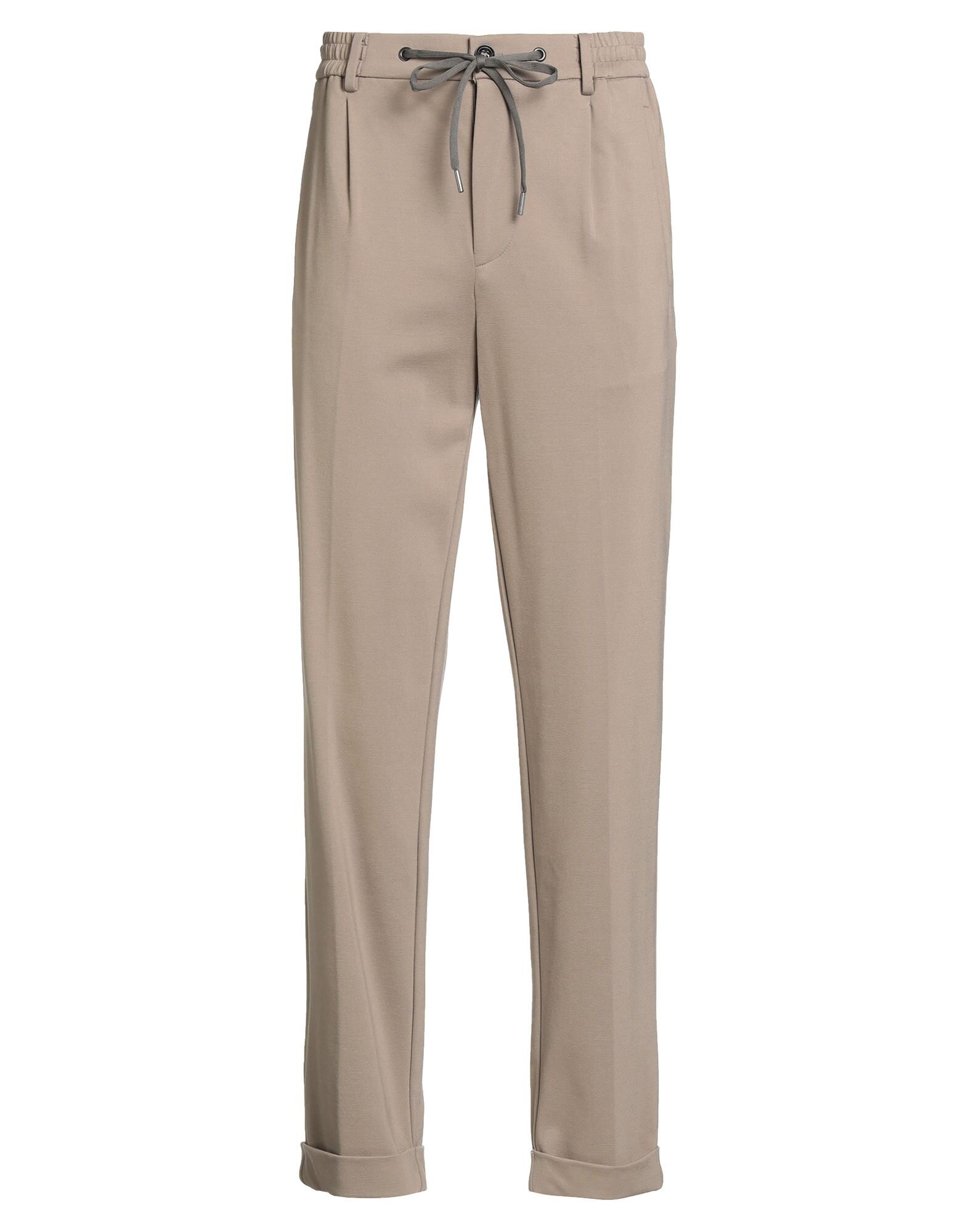 LIU •JO MAN - Trousers