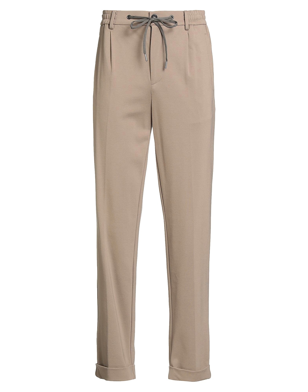 LIU •JO MAN - Pants