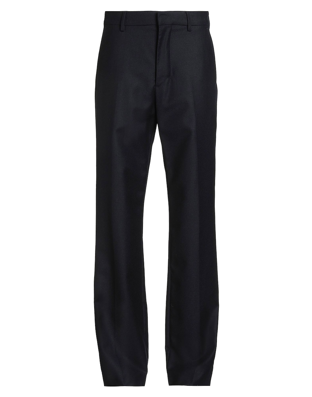 AMI ALEXANDRE MATTIUSSI - Casual παντελόνια