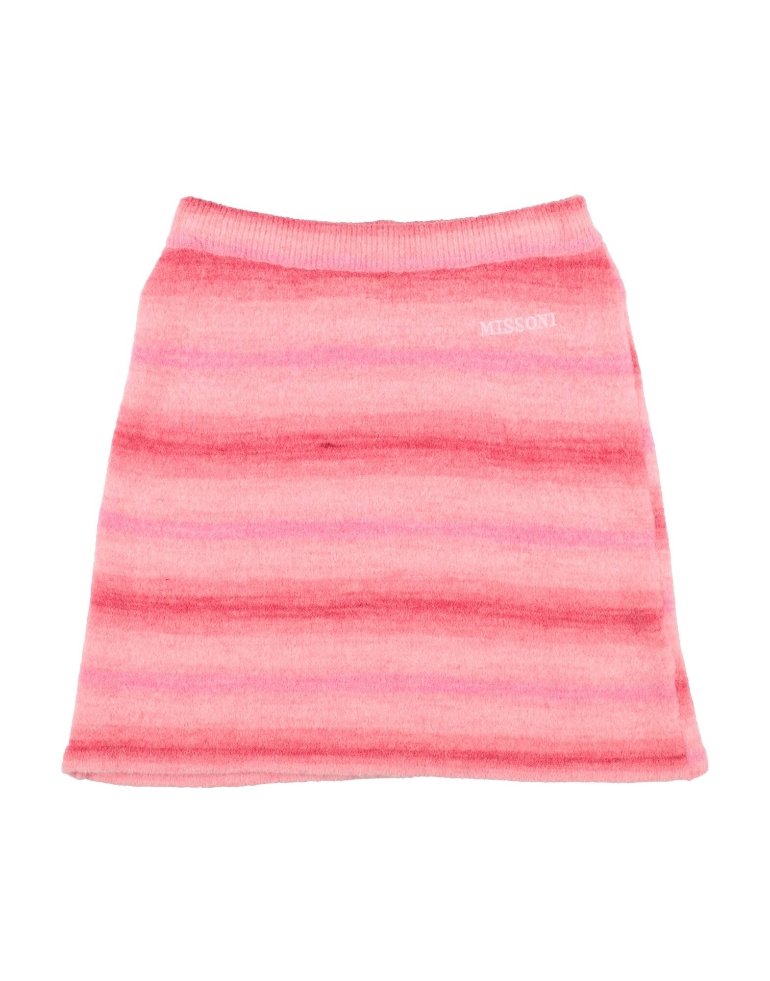 MISSONI KIDS - Kids' skirts