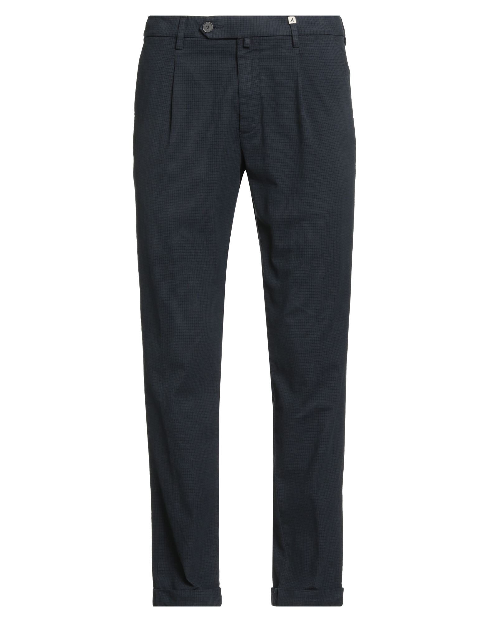 MYTHS - Повседневные брюки