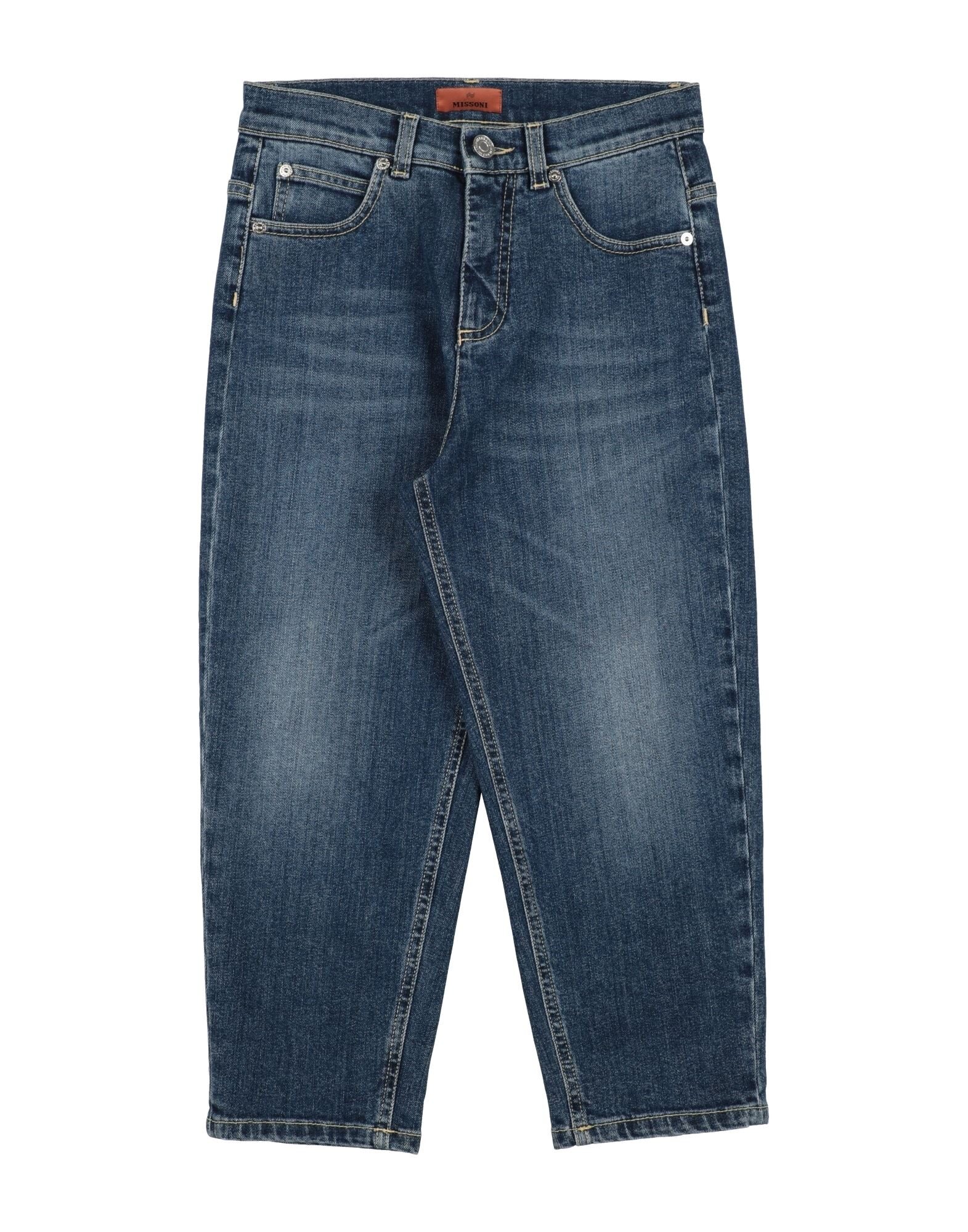 MISSONI KIDS - Jeans