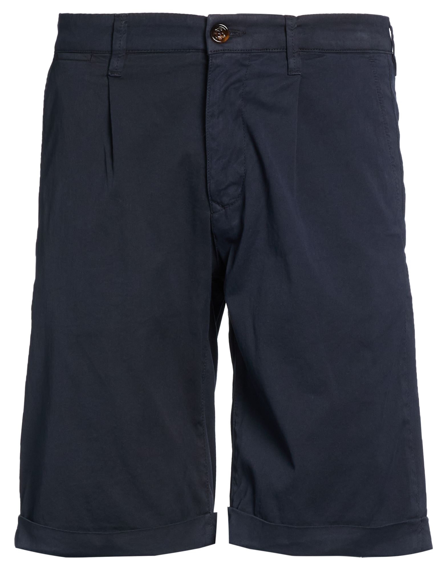 MOORER - Shorts & Bermuda Shorts