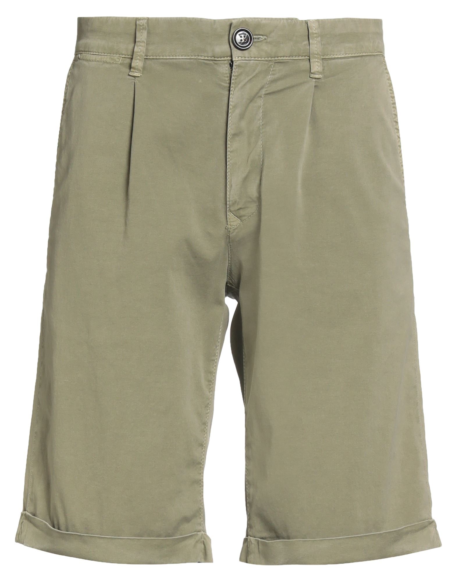 MOORER - Shorts & Bermuda Shorts