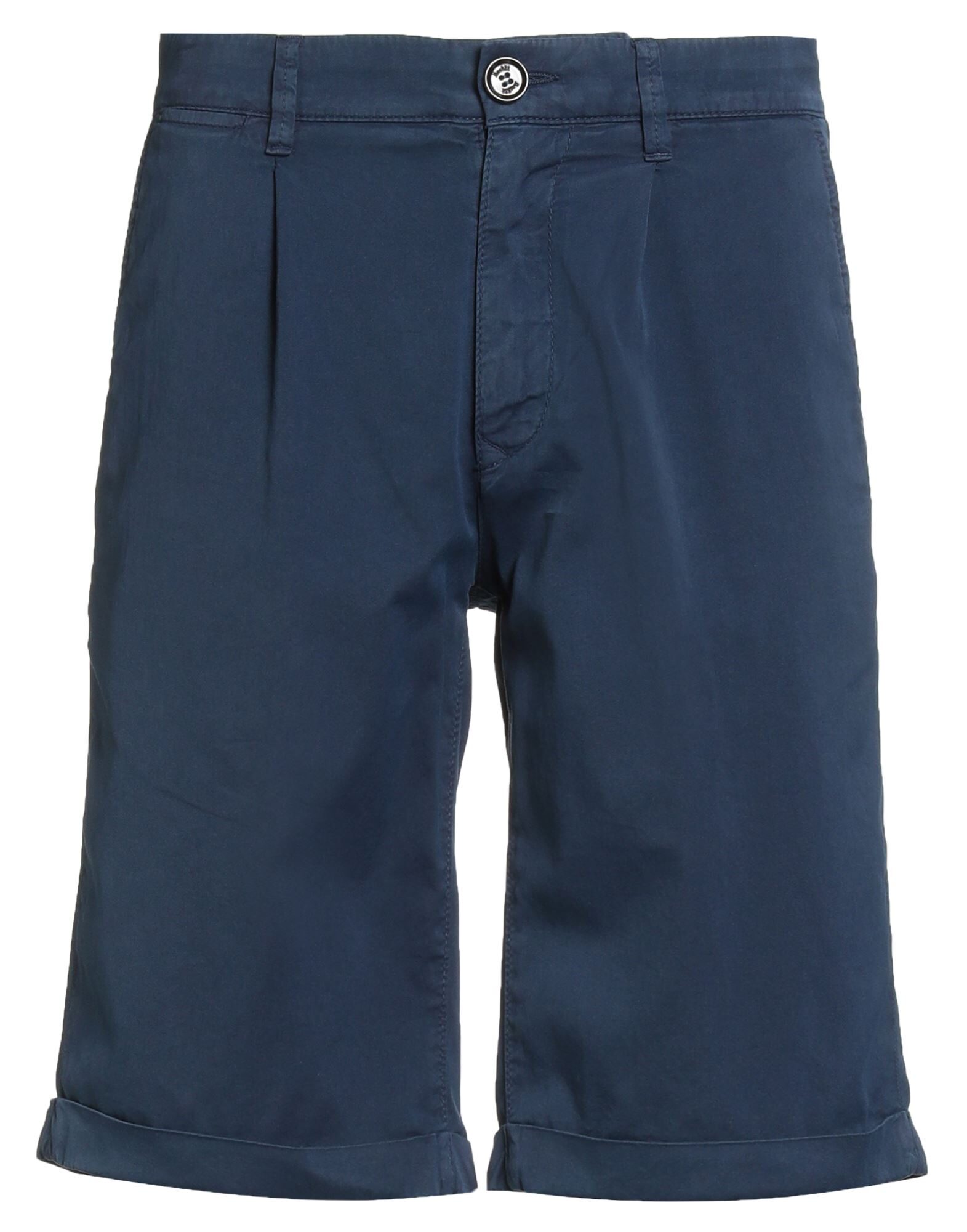 MOORER - Shorts & Bermuda Shorts