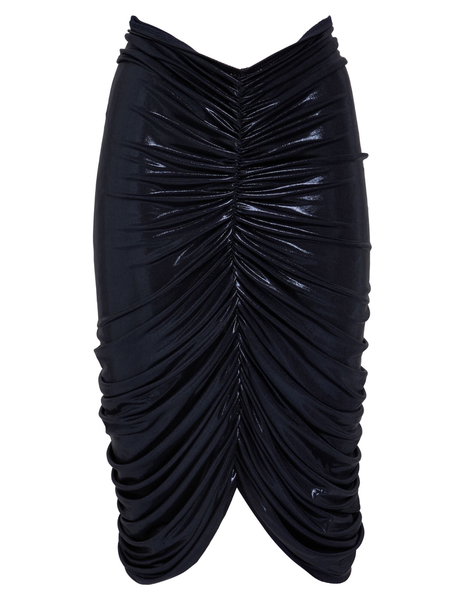 NORMA KAMALI - Midi skirts