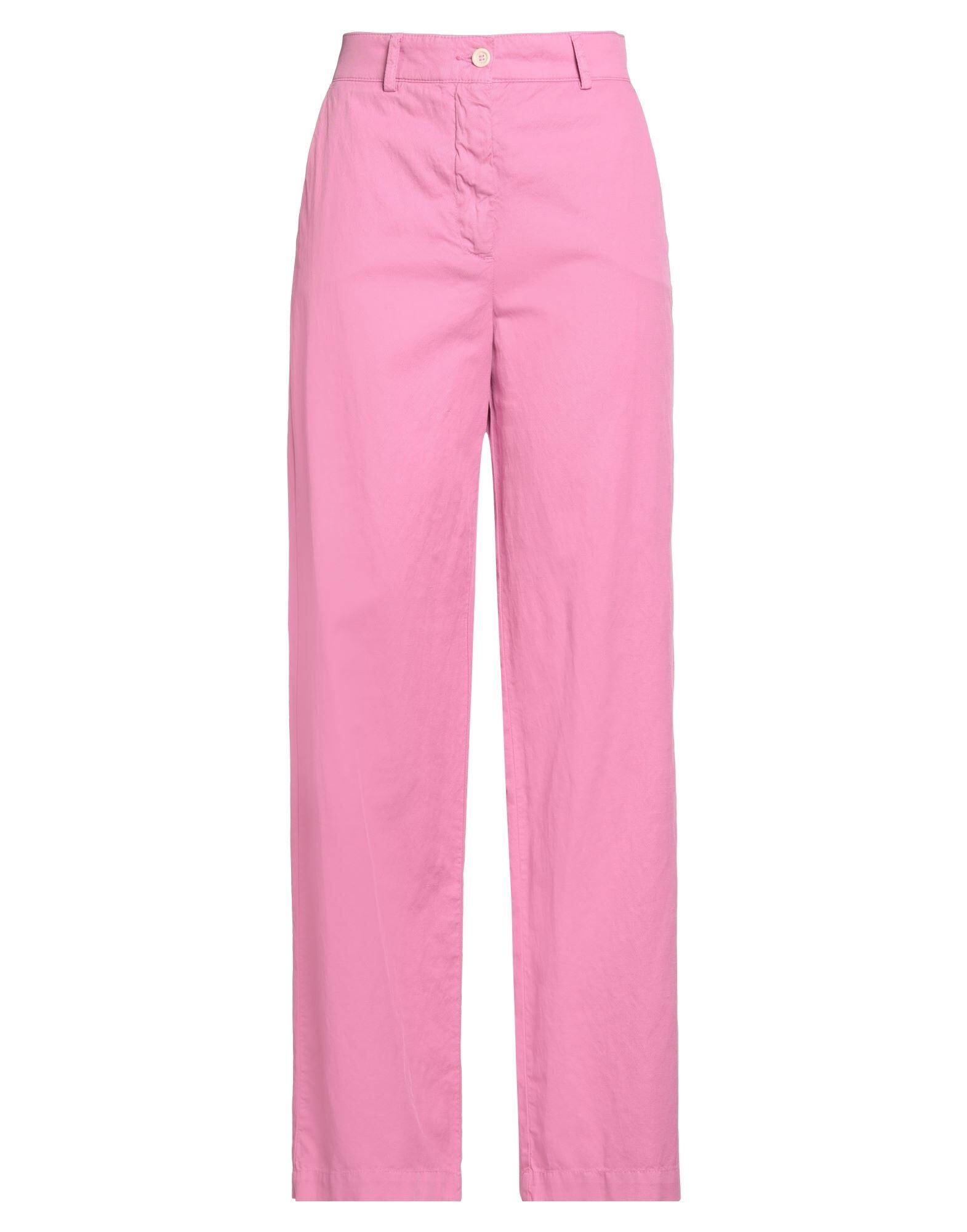 19.70 NINETEEN SEVENTY - Trousers