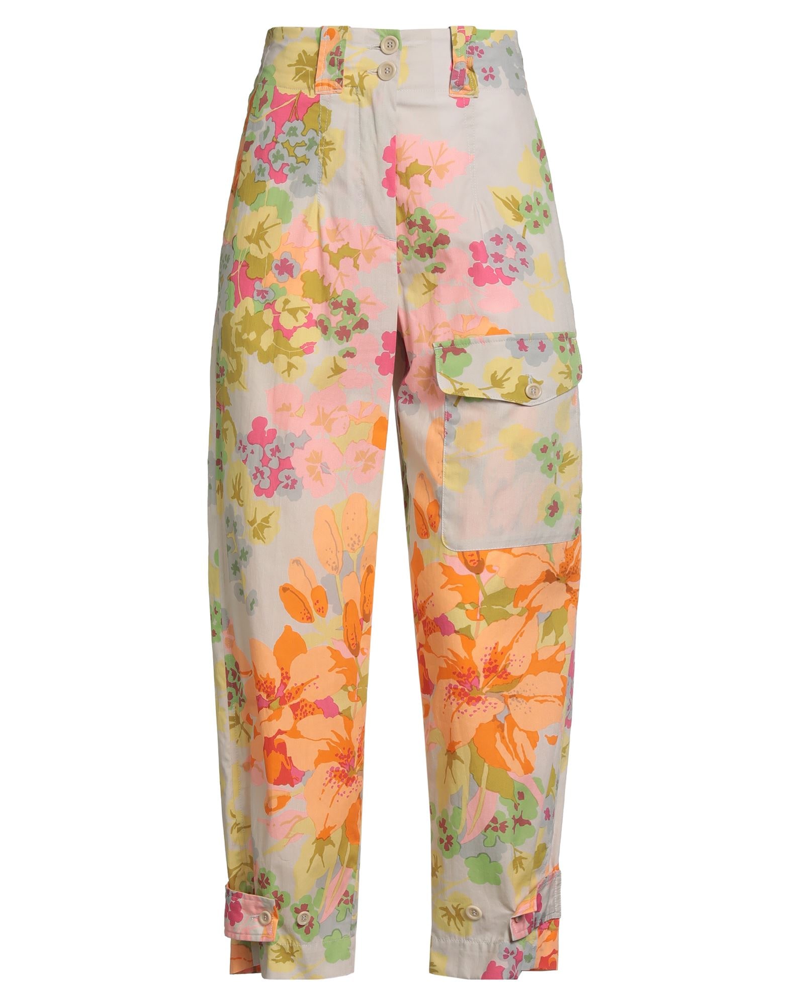 19.70 NINETEEN SEVENTY - パンツ