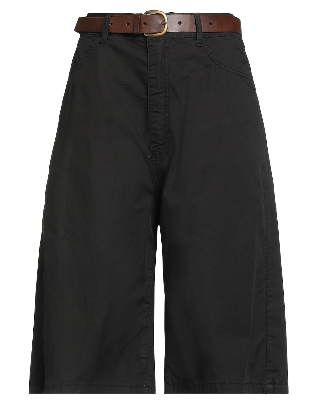 TENSIONE IN - Σορτς & Βερμούδες