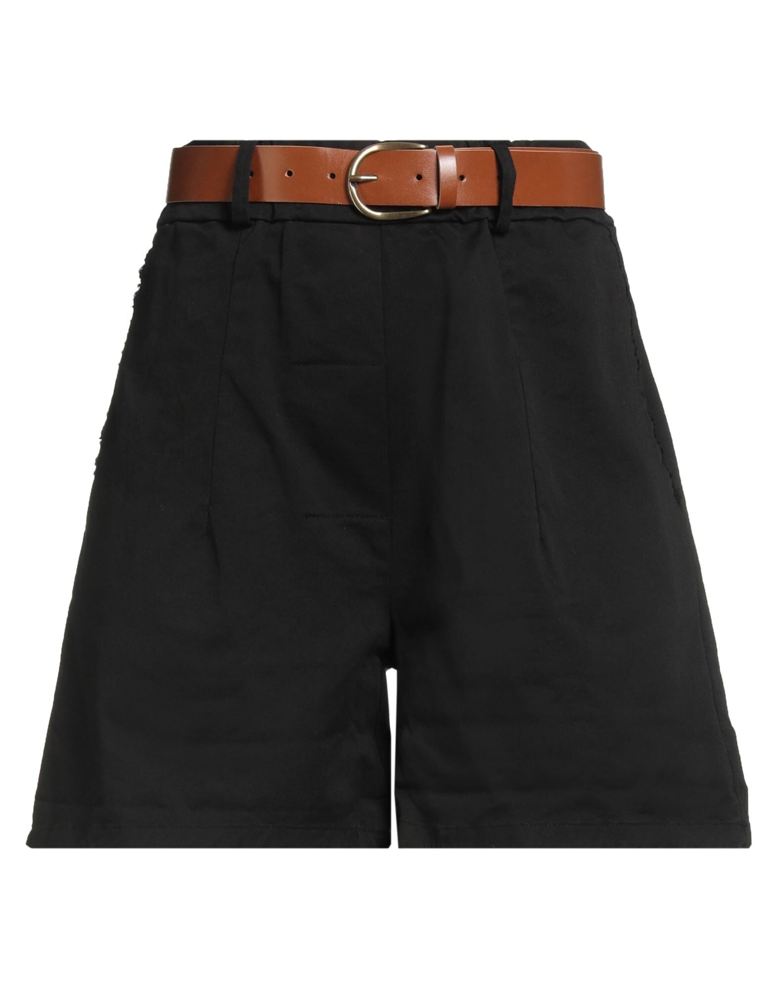 TENSIONE IN - Shorts & Bermuda Shorts