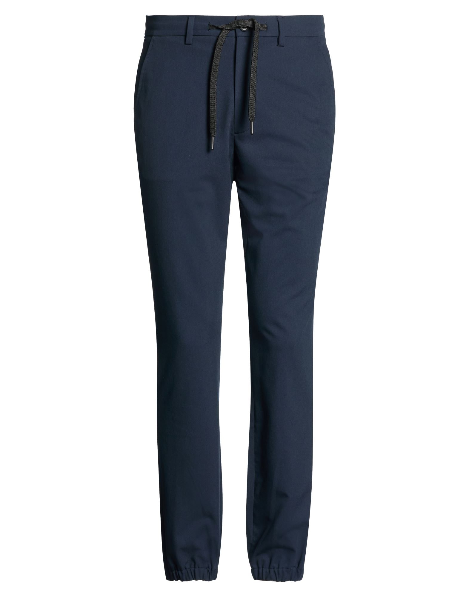 ALPHATAURI - Trousers