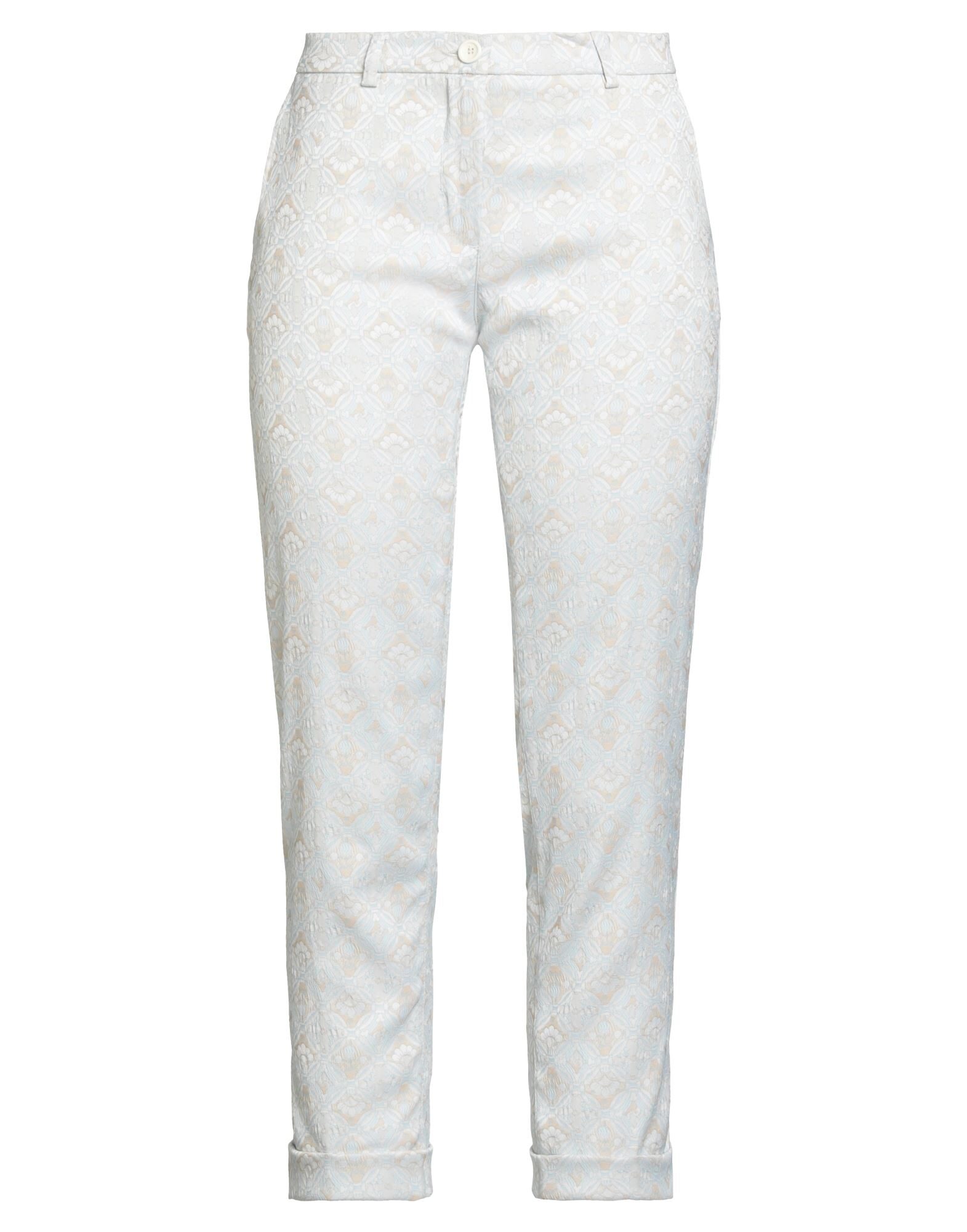 19.70 NINETEEN SEVENTY - Pants