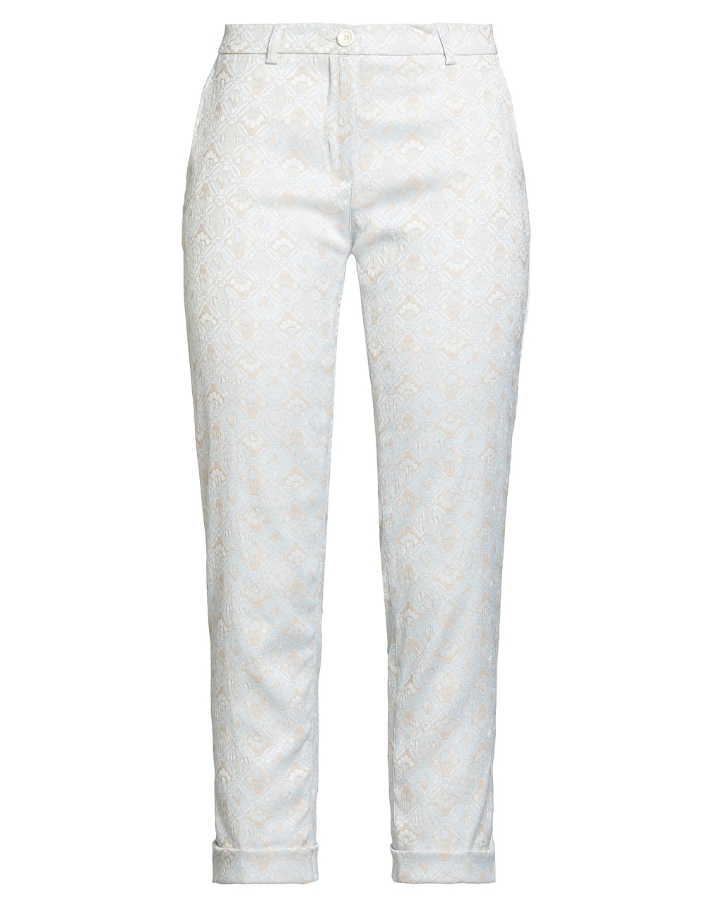 19.70 NINETEEN SEVENTY - Pants