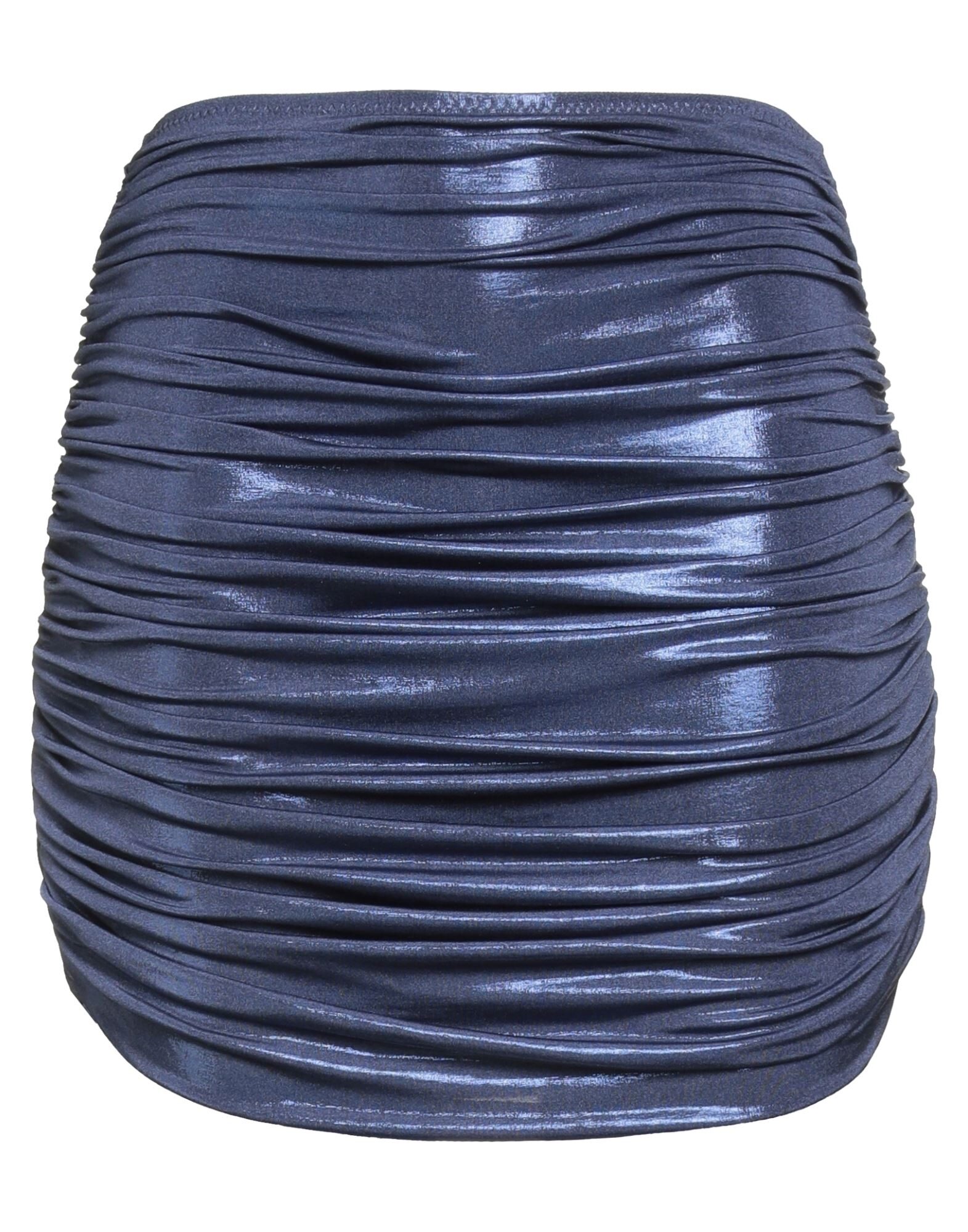 NORMA KAMALI - Mini skirts