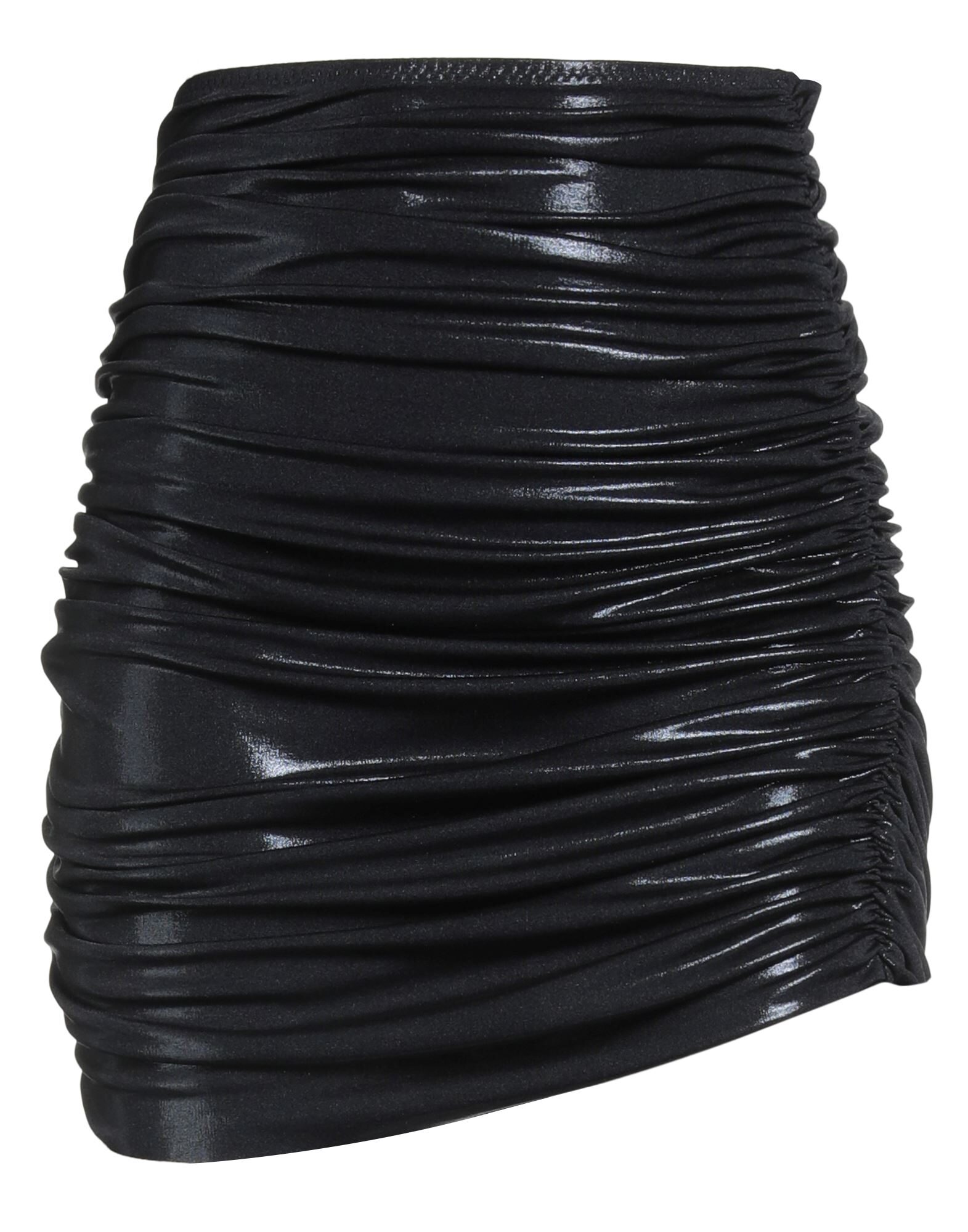 NORMA KAMALI - Mini skirts