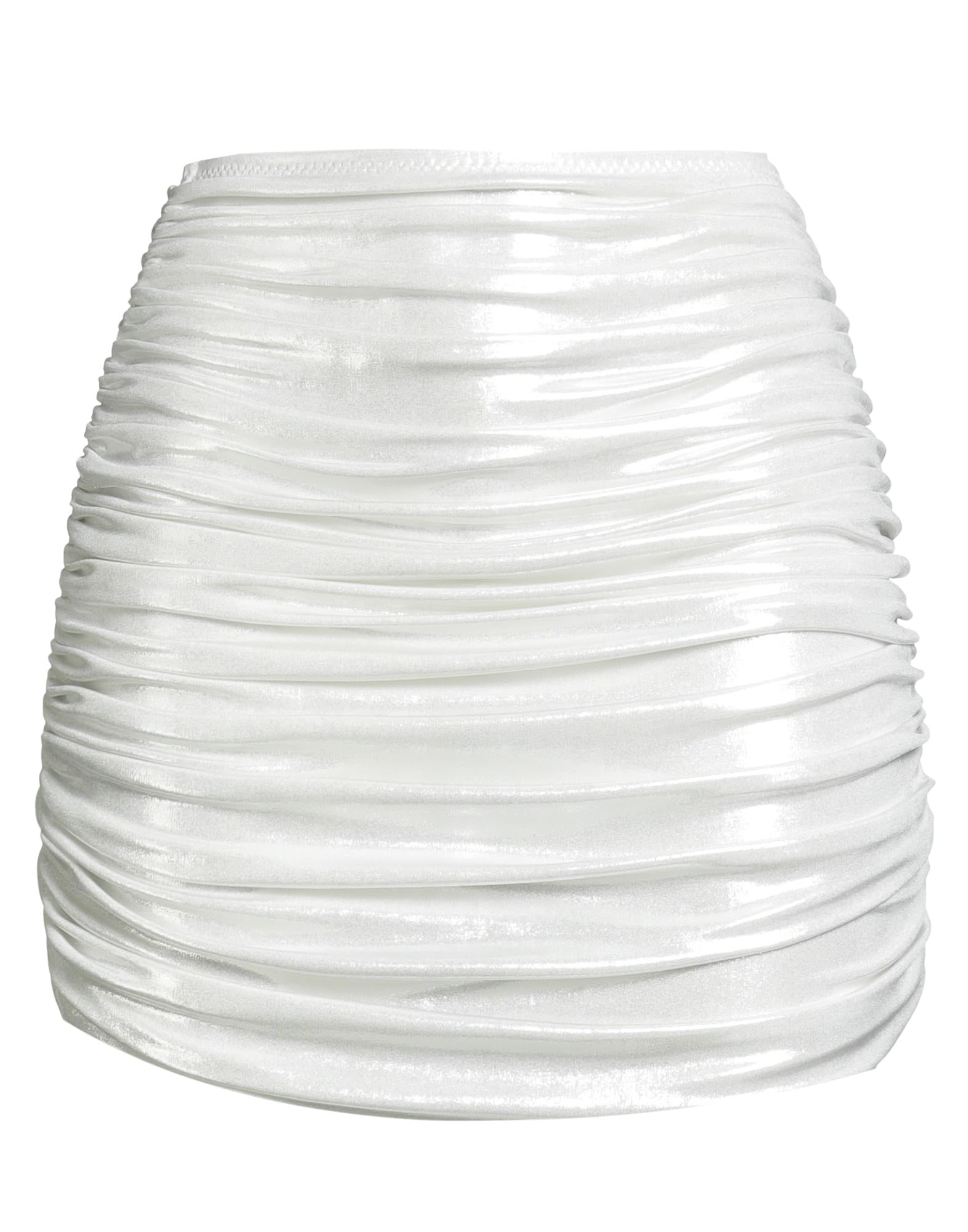 NORMA KAMALI - Minigonne