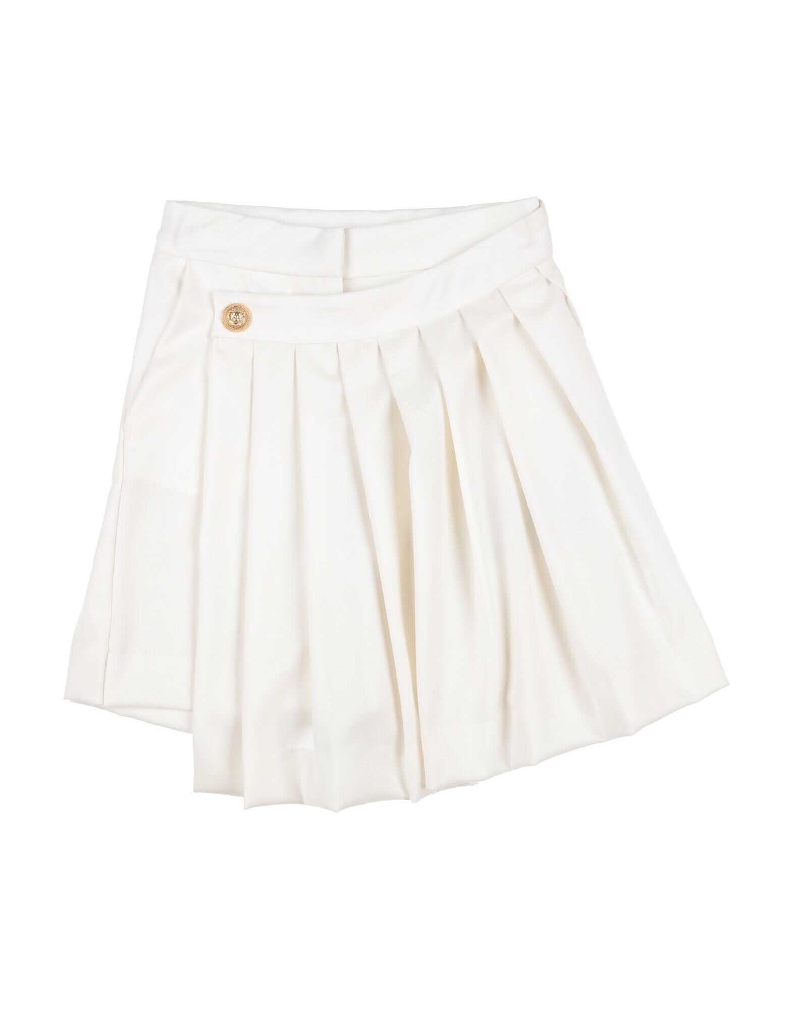 BALMAIN - Kids' skirts
