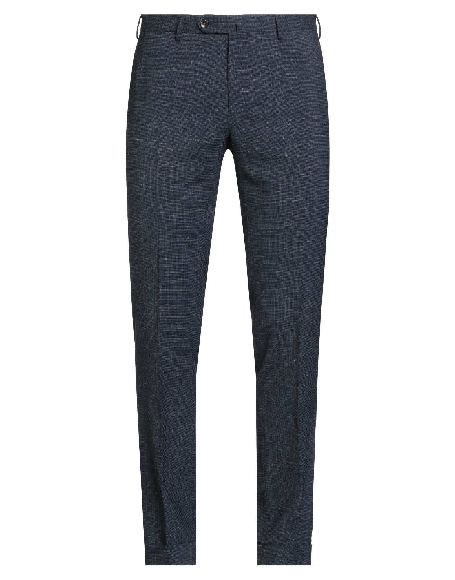 PT Torino - Pantaloni